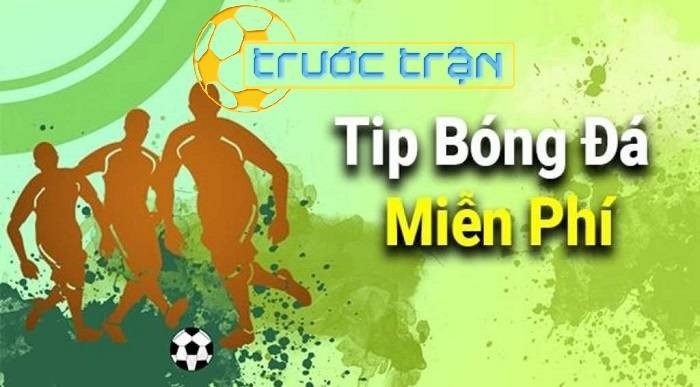 Tip kèo bóng đá hôm nay ngày 06/03/2025