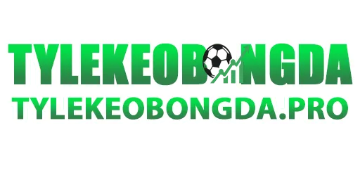 Tylekeobongda