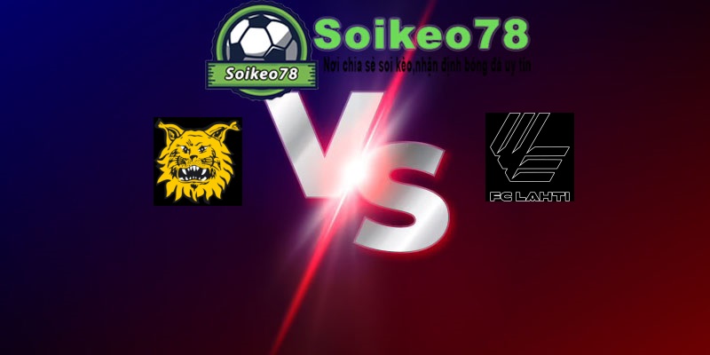 Ilves vs FC Lahti – Trận đấu 19h00 26/07/2026 – VĐQG Phần Lan