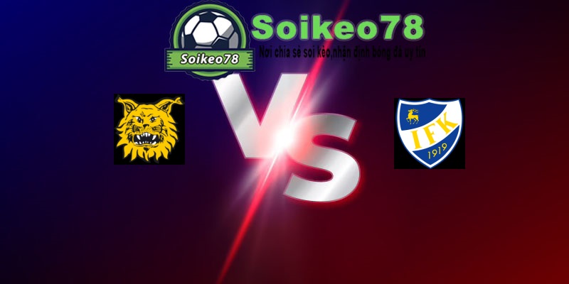 Ilves vs IFK Mariehamn – Trận đấu 22h00 09/08/2026 – VĐQG Phần Lan